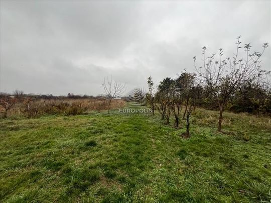 Plac Boljevci, Surčin ID#8722