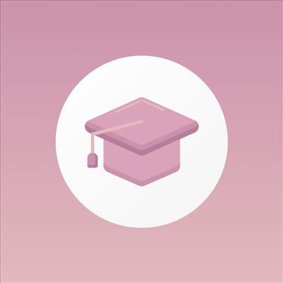 Privatni časovi nemačkog jezika