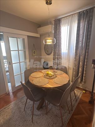 Prodaja 65m2, Vlasnik, Čukarica, uknjizen