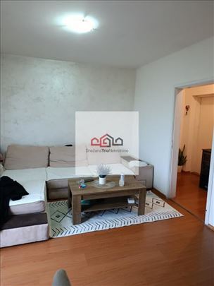 Prodaje Se KuĆa U Čurugu 74.000 Eura