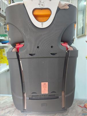 Prodajem autosediste za decu CHICCO Italija