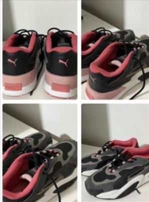 Puma patike - NOVO