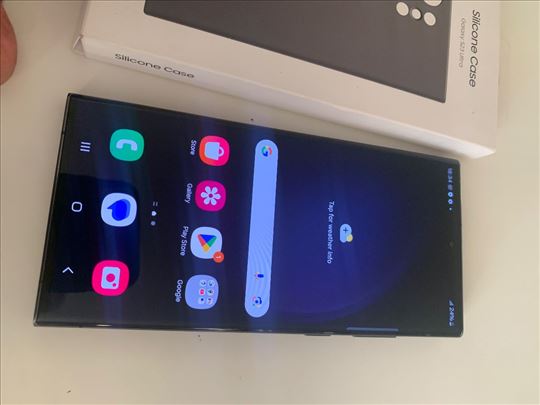 samsung s 23 ultra 256 gb