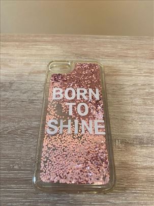 Silikonski vodeni iPhone za 6