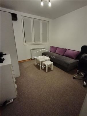 Slavujev venac, 1.0 namešten ID#4815