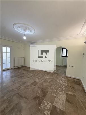 Stan na dobroj lokaciji