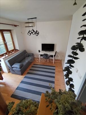 Stan,Novi Sad,Centar,kv: 42.00, € 140000, ID: 1002