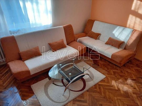 Stan,Novi Sad,Podbara,kv: 19.00, € 70000, ID: 1002