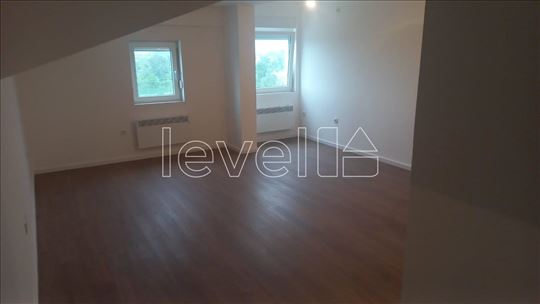 Stan,Novi Sad,Podbara,kv: 41.00, € 111000, ID: 100