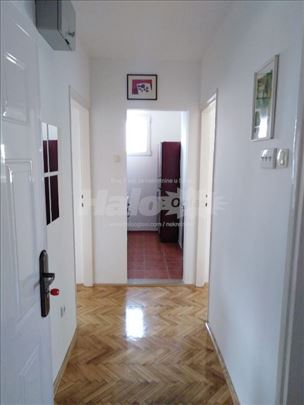 Stan u centru Požarevca