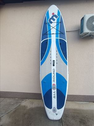 Sup daska Mistral allround 320x84x15cm 