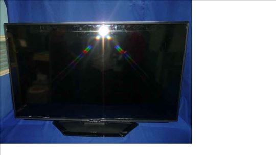 TCL H55F3500G – 55" Full HD