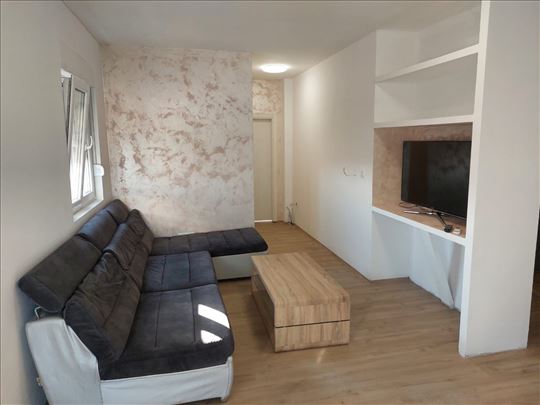 Učiteljsko naselje, novogradnja, odličan, ID 22630