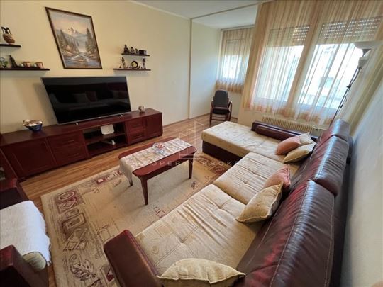 Vidikovački venac, odlična lokacija, useljiv odmah