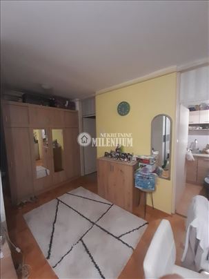 1.0 stan na B. Kosi ID#2145