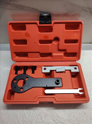 Alat za zupcenje Fiat,Chrysler 1.1 1.2 1.4 8 v