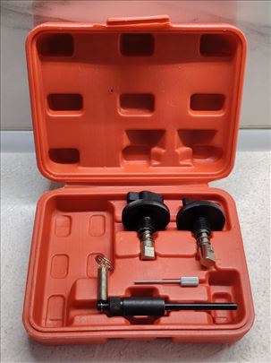 Alat za zupčenje motora Opel, Suzuki, Fiat 1.3 