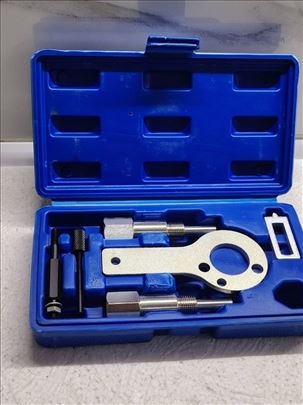 Alat za zupčenje profi za Opel 1.9 2.0 CDTI 