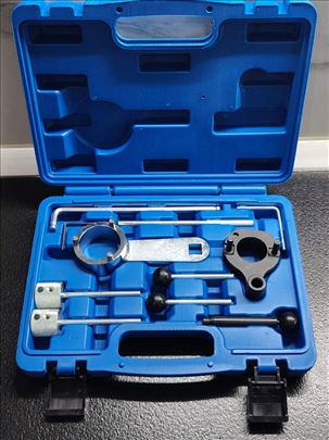 Alat za zupcenje VW, Audi 1.4 1.6 2.0 TDI