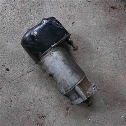 Alnaser ISKRA 3.5kW za IMT 533/539