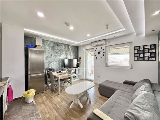 Barajevo, 20. oktobra, 49m2 ID#11054