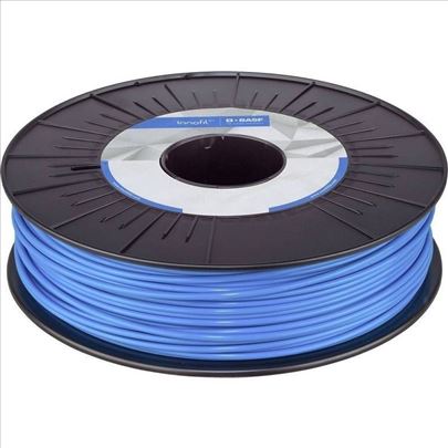 BASF Ultrafuse PLA filament 2,85mm 750g DK