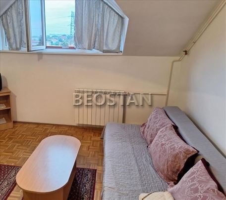 Bežanijska kosa - Bezanijska kosa 3 #65473