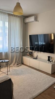 Centar - Zvezdara #65446