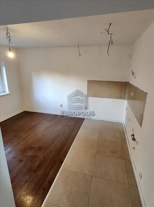 Debarska, Lekino brdo, Voždovac ID#8731