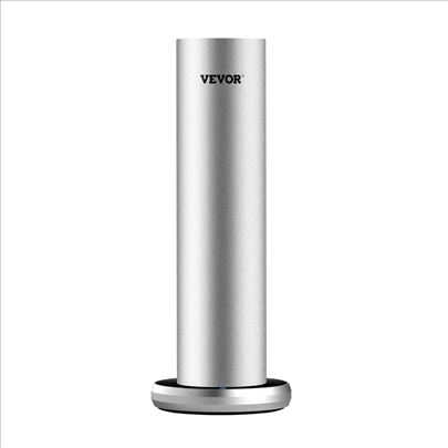 Difuzor mirisa 120ml