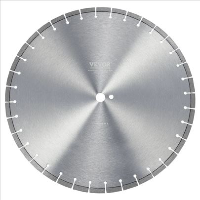 Dijamantsko secivo za beton 3kom 35cm