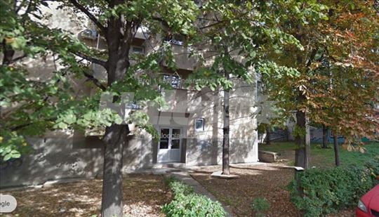 Dušanovac, ugao Vidska-Strumička 1,0, VPR, TA