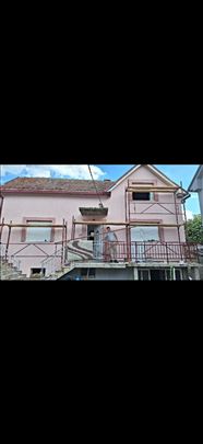 Fasada,Moleraj,Keramika i vodovod,varenje,laminat