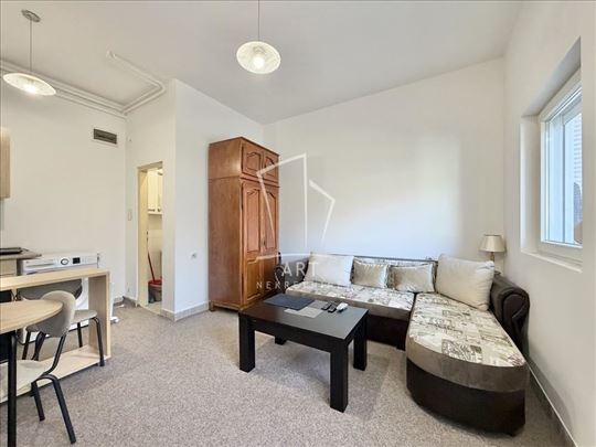 Fenomenalan poslovni prostor ID#13150