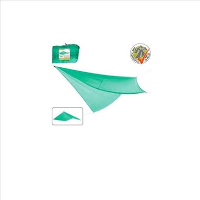 Happy People Suncano Jedro Suncobran 300x300cm DK