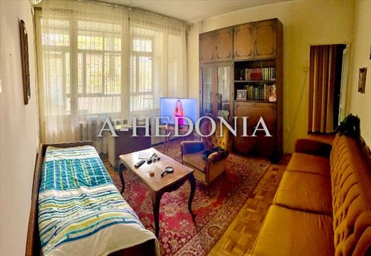 Hotel Srbija, 2.0, funkcionalan, adaptibilan