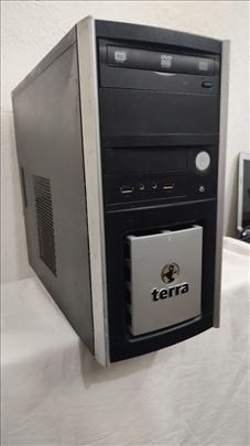 i5 2500,8gb ddr3,gtx 550 ti,ssd120 gb+500gb