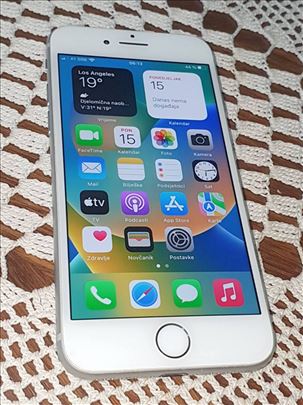 iPhone 8 64gb simfree