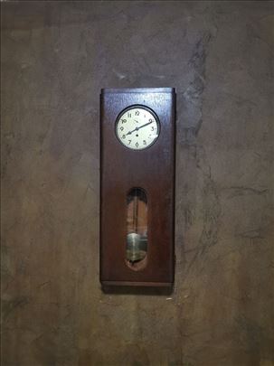 Iskra borac Beograd jednotegaš 