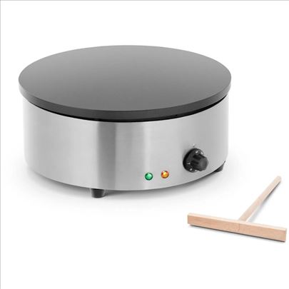 Kalup za palačinke - obim 40 cm 