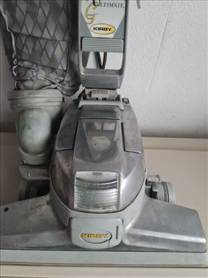 Kirby G7 Diamond Edition