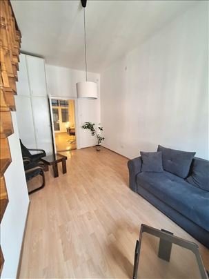 Knez Mihailova,dvosoban,pogodan za pp ID#818623