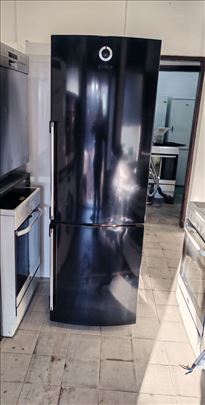 Kombinovani frizider Gorenje garancija 12 meseci