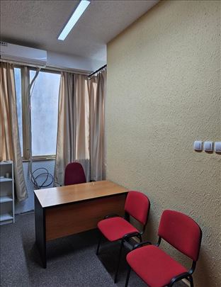 Lokal u centru Beograda