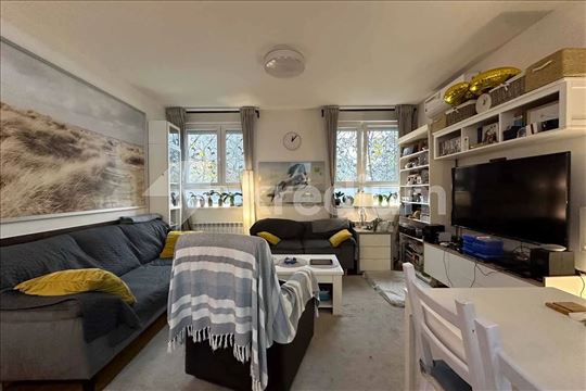 Madridska - 03 - Zvezdara