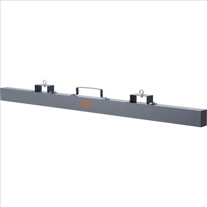 Magnetni cistac 1830mm 48kg