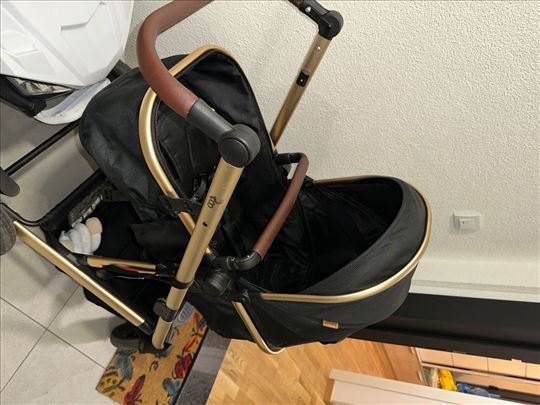 Na prodaju Jungle Ro 2 u 1 kolica