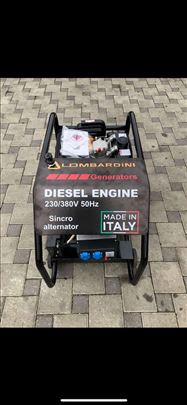 Na prodaju poljoprivredne masine novo.