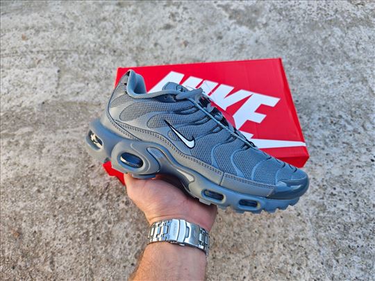 Nike Air Max Plus TN