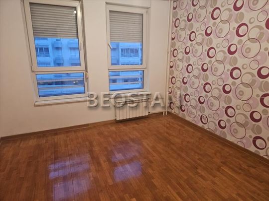 Novi Beograd - Belville #65469